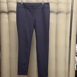 Ann Taylor Signature Pants
